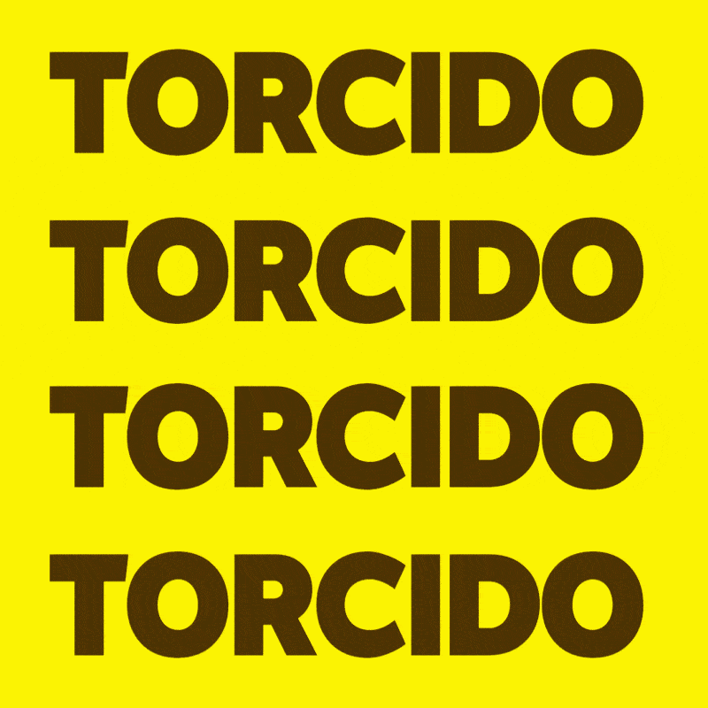 bitcr3ativo giphyupload photoshop cinema 4d after effects animation GIF