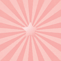 You Are My Pink GIF by GOOD PUPPY