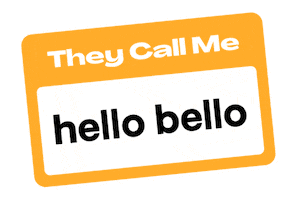 Sticker Mom Sticker by Hello Bello