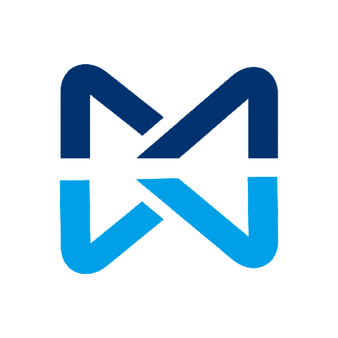 mancinimarket giphyupload dry aged frollatura dry aged beef Sticker