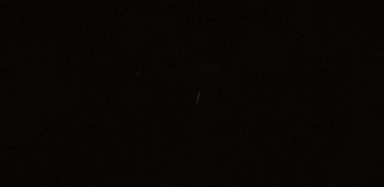 Season 3 Logo GIF by Paramount+