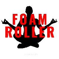 Workout Yoga Sticker by Power Sculpt Fitness