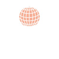 albanessi_hogar tecnologia electro hogar albanessi Sticker