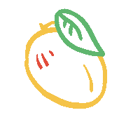 Happy Hour Mood Sticker by LIGHT live