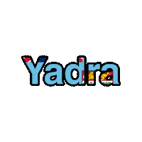 ps_creations95 good morning fiji pscreations pscreations95 Sticker