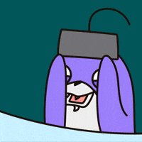 Work Crypto GIF