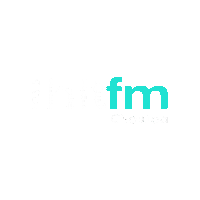 Radio Chalkida Sticker by hit fm 103.5