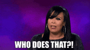 Television Wtf GIF by WE tv