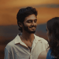 Thinkindie GIF by Think Music