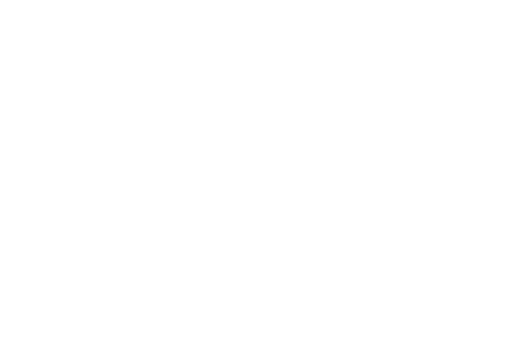 Act3 Sticker by act³ Brand Activation Factory