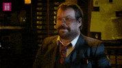 tom davis thumbs up GIF by BBC