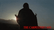 Pray Nicolas Cage GIF by Magnolia Pictures