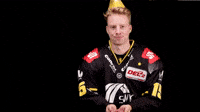 Buschmann-