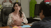tv land dvr GIF by Lopez on TV Land