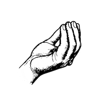 Bike Gravel Sticker by labottegacasinalbo