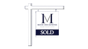moveinnestatesmie sold for sale property completed Sticker