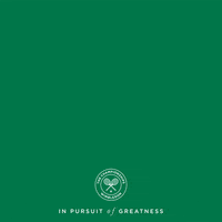 history evolution GIF by Wimbledon