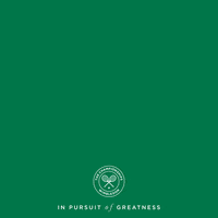 History Champions GIF by Wimbledon