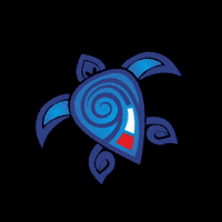 GrecjaMagicTours magic zakynthos grecja magictours GIF
