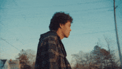 Confused Queenst GIF by Cam Kahin