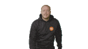 Money Geld Sticker by Orange Films