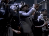 would i lie to you GIF by Eurythmics