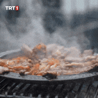 Hungry Eid Al-Adha GIF by TRT