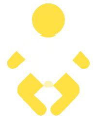 Slaaptips Sticker by Slaaptipsvoorbabys