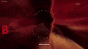 Allu Arjun Brand GIF