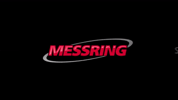 MESSRING brand crash safety testing GIF