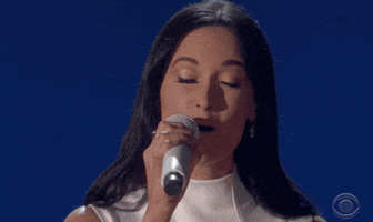 Grammy Awards 61St Grammys GIF by Recording Academy / GRAMMYs