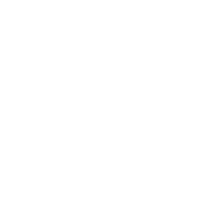 Sustainability Recycling Sticker by Nespresso Österreich
