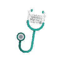 Sticker by Association of American Medical Colleges