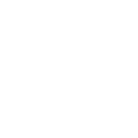 Sticker by Association of American Medical Colleges