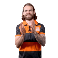 Футбол Урал Sticker by FC "Ural"