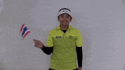 thailand sherman GIF by LPGA