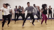zingaat GIF by Rohit Gijare