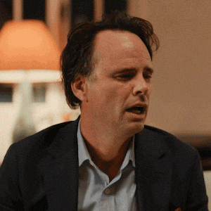 Give Some Slack GIFs Find Share on GIPHY