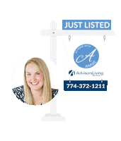 anniepfaffhomes anniepfaff annie pfaff Sticker