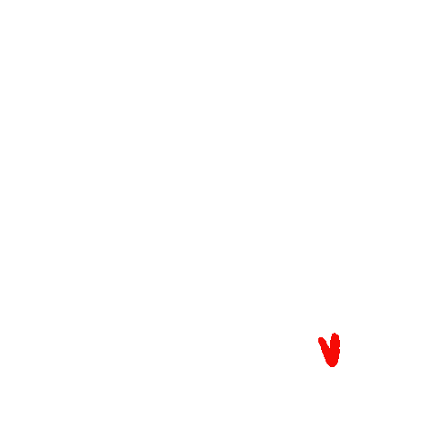 karandashenka giphyupload love like любовь Sticker
