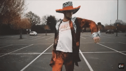 GIF by WrestleTalk_Official