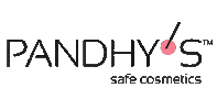 pandhysofficial hairremoval sugaring depilation pandhys Sticker