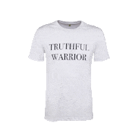 T Shirt Fashion Sticker by Embellished Truth