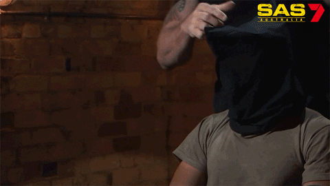 Ds Hood GIF by Channel 7