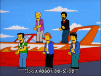 episode 14 GIF