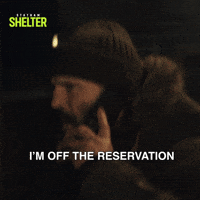Jason Statham Film GIF by Black Bear Pics