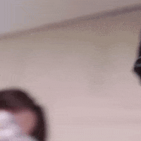 邱鋒澤 GIF