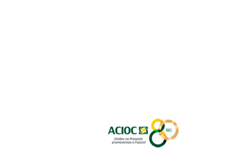 Pictures Insta Sticker by ACIOC