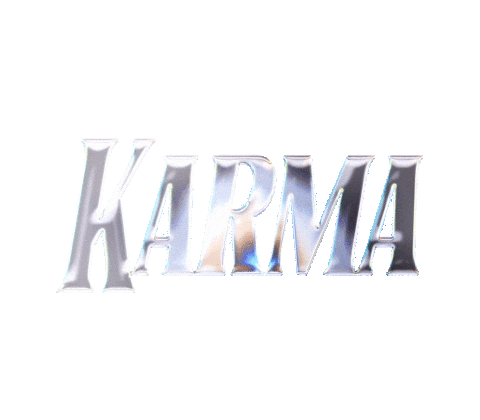 Jojo Siwa Sticker by Columbia Records