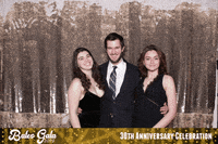 party college GIF by GingerSnap Rentals